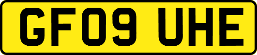 GF09UHE