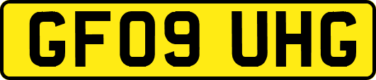 GF09UHG