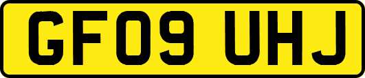 GF09UHJ