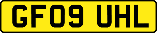 GF09UHL