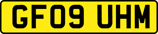 GF09UHM