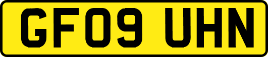 GF09UHN