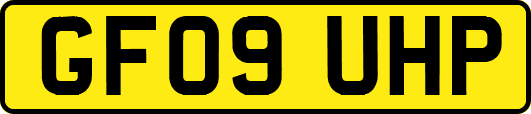 GF09UHP