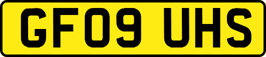 GF09UHS