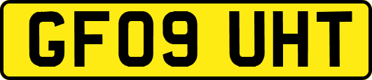 GF09UHT