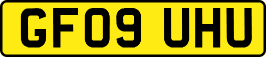 GF09UHU