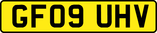 GF09UHV
