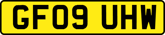 GF09UHW