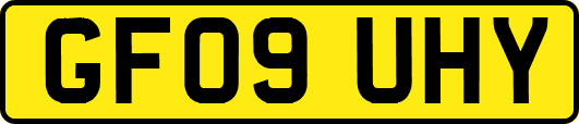 GF09UHY