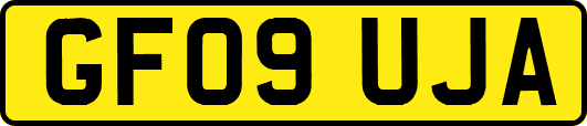 GF09UJA