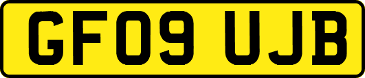 GF09UJB