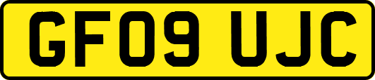 GF09UJC