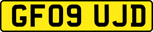 GF09UJD