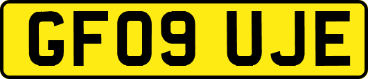 GF09UJE