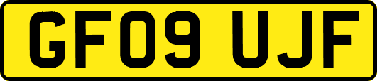 GF09UJF
