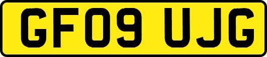 GF09UJG