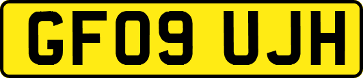 GF09UJH