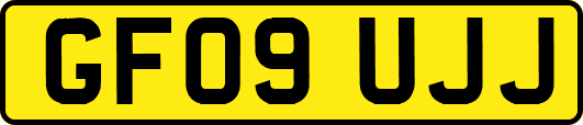 GF09UJJ
