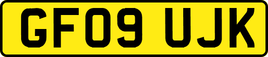 GF09UJK