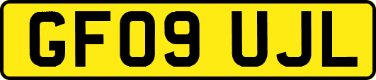 GF09UJL