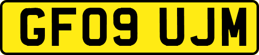 GF09UJM
