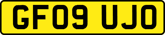 GF09UJO