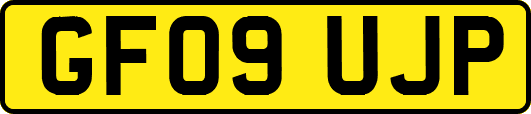 GF09UJP