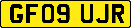 GF09UJR