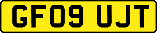 GF09UJT