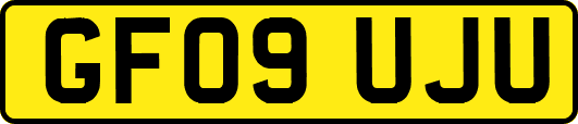 GF09UJU