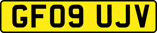GF09UJV