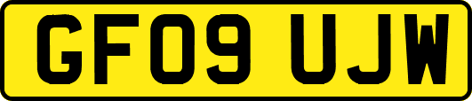 GF09UJW