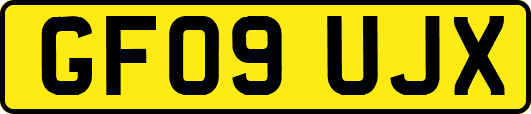 GF09UJX