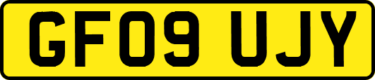 GF09UJY