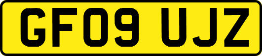 GF09UJZ