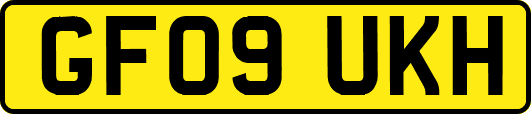 GF09UKH