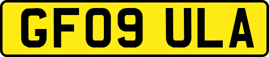 GF09ULA