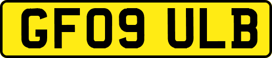 GF09ULB