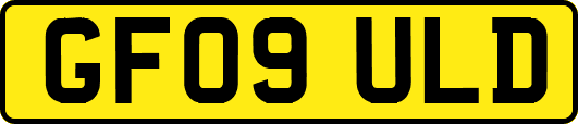 GF09ULD