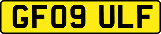 GF09ULF