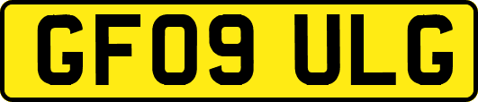 GF09ULG