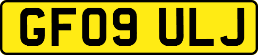 GF09ULJ