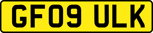 GF09ULK