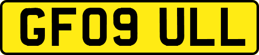 GF09ULL