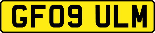 GF09ULM