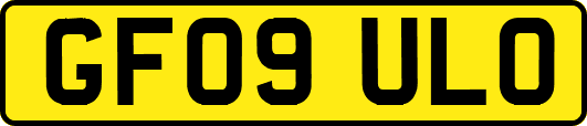 GF09ULO