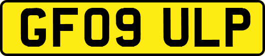 GF09ULP