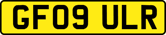 GF09ULR
