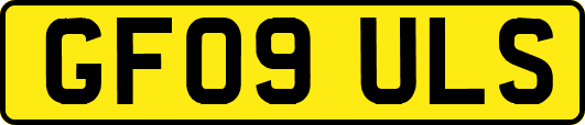 GF09ULS