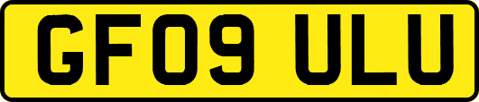 GF09ULU